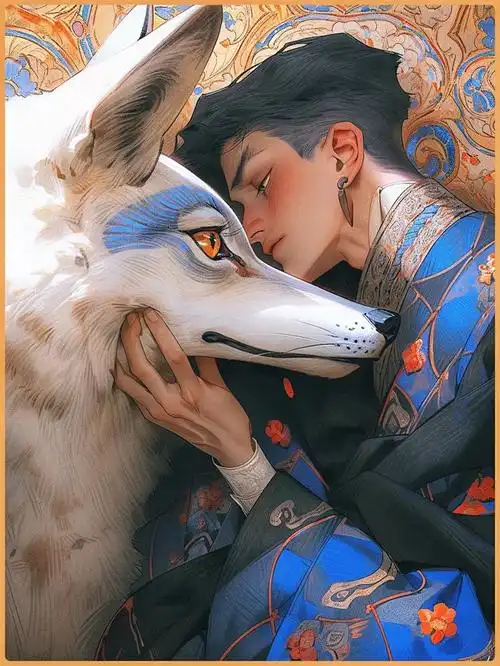 工业题材经典纪录片旧厂区的修复画面